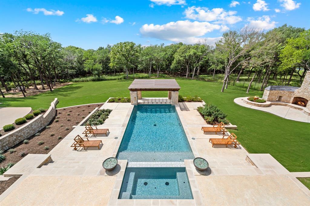 The Landing - Residential