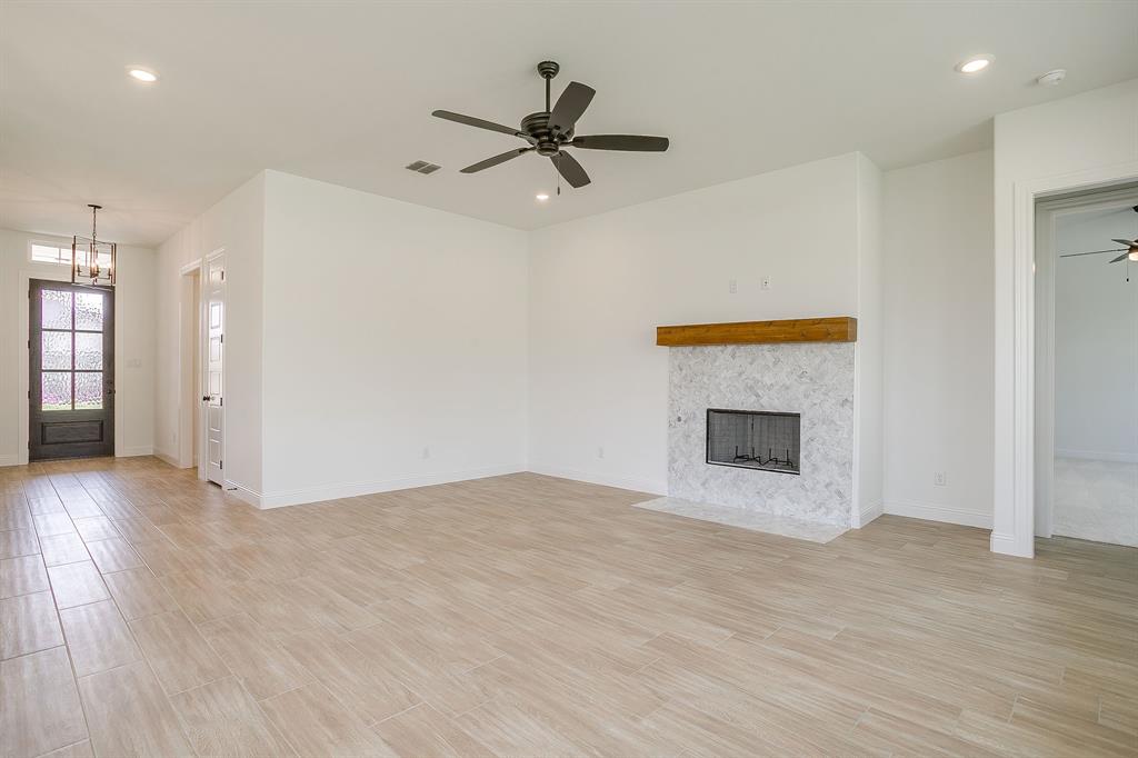 Whitestone Crest - Residential