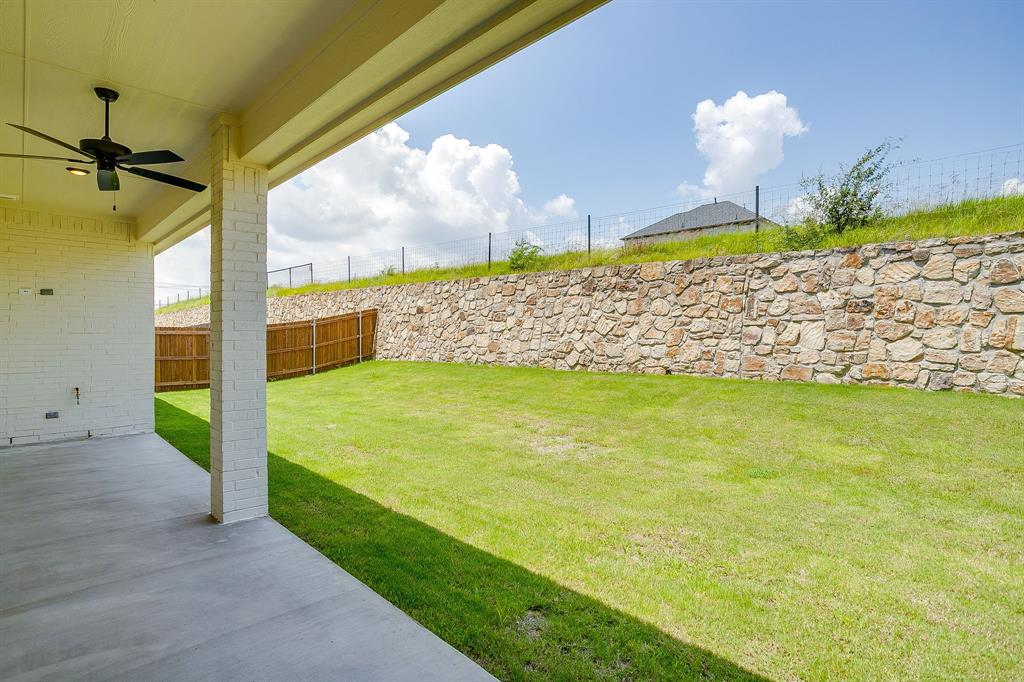 Whitestone Crest - Residential