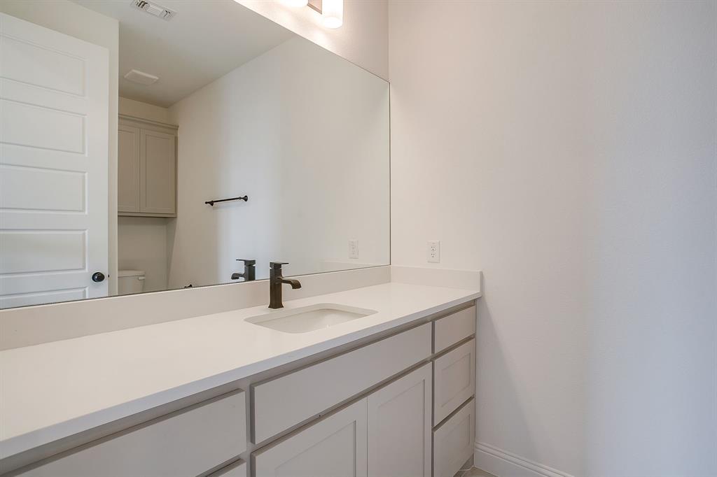 Whitestone Crest - Residential