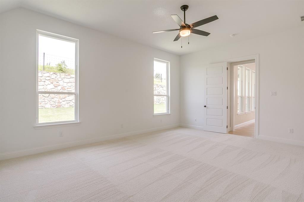 Whitestone Crest - Residential