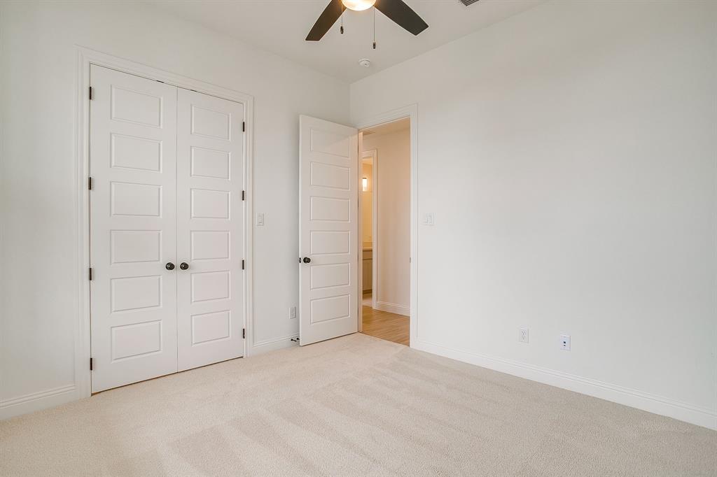 Whitestone Crest - Residential