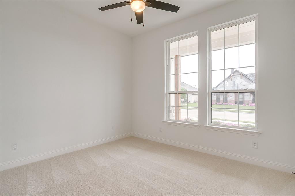 Whitestone Crest - Residential