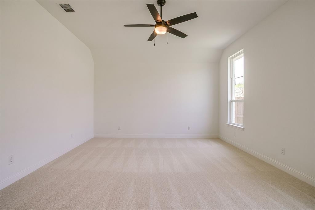 Whitestone Crest - Residential