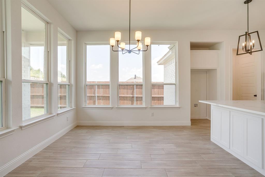 Whitestone Crest - Residential