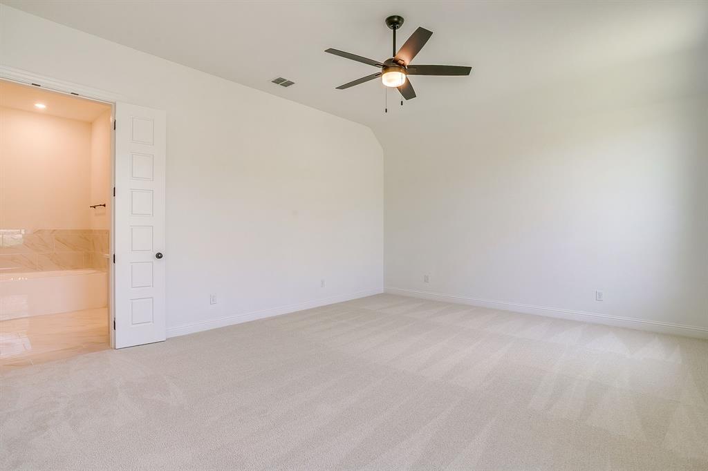 Whitestone Crest - Residential