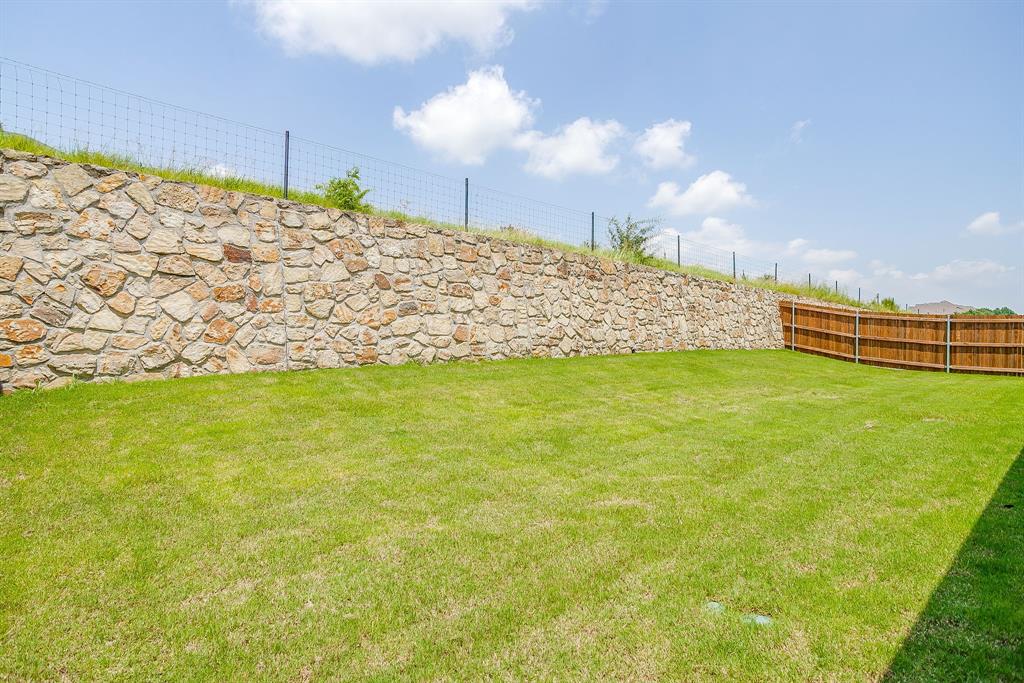 Whitestone Crest - Residential