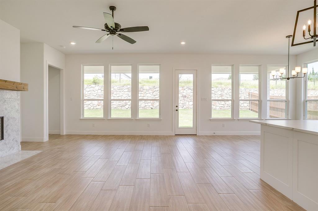 Whitestone Crest - Residential