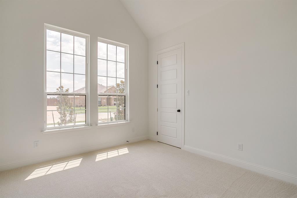 Whitestone Crest - Residential