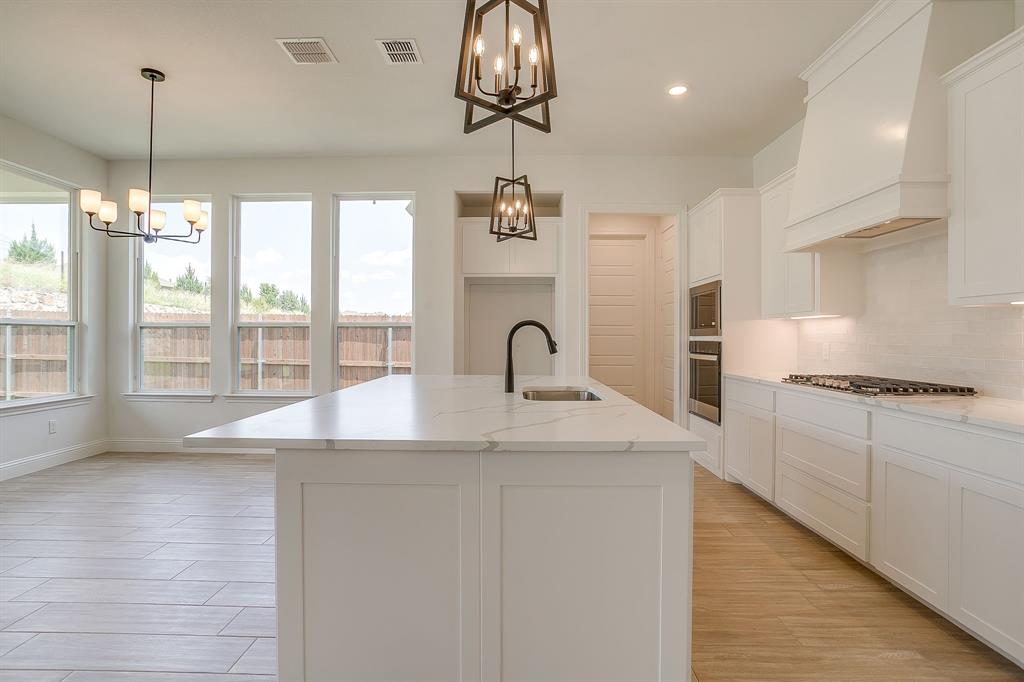 Whitestone Crest - Residential