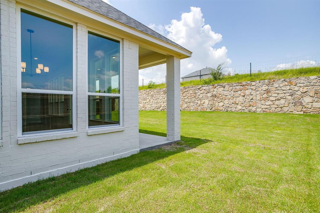 Whitestone Crest - Residential