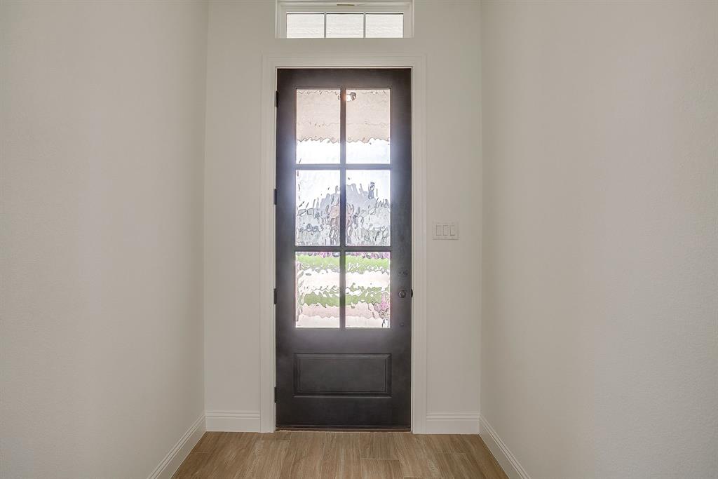 Whitestone Crest - Residential