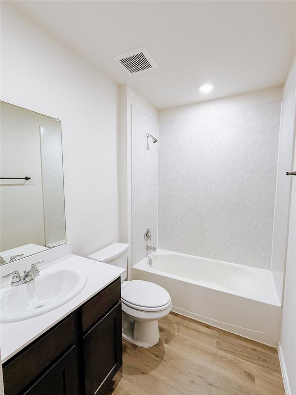 Stonehaven Estates - Residential