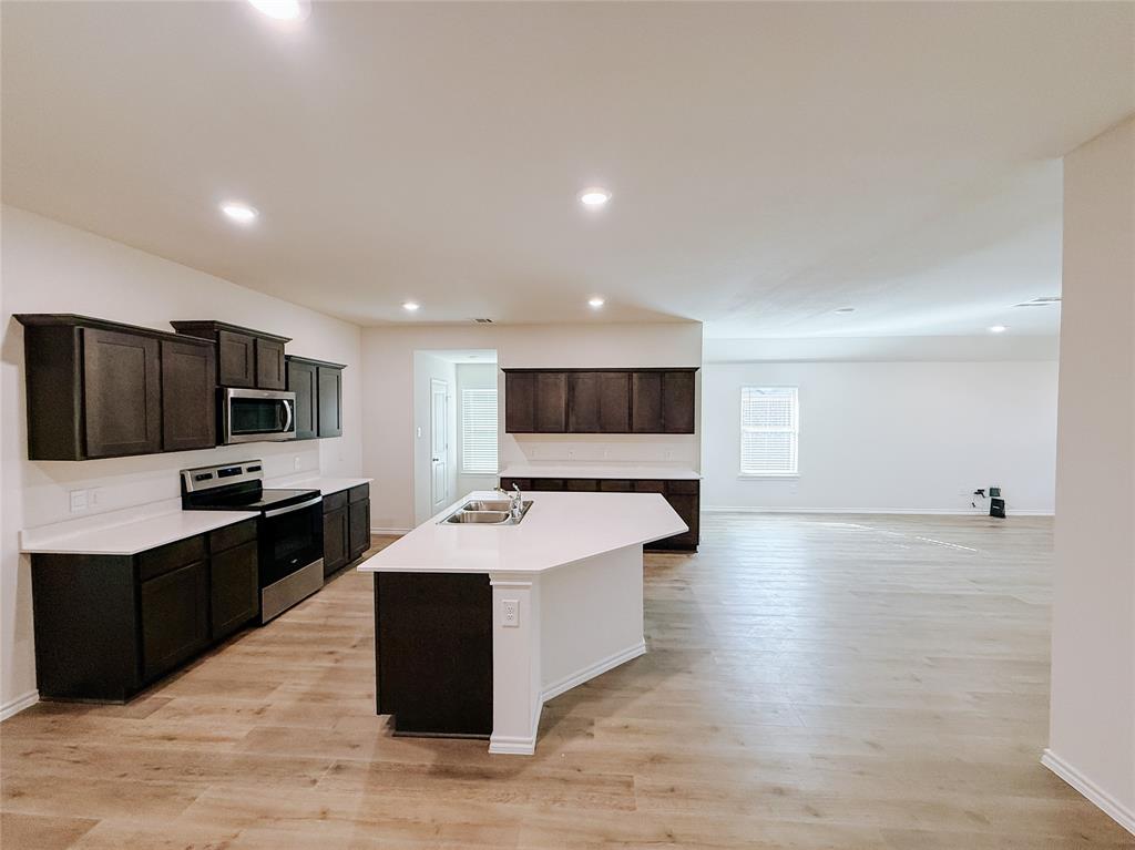 Stonehaven Estates - Residential