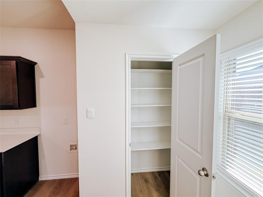Stonehaven Estates - Residential