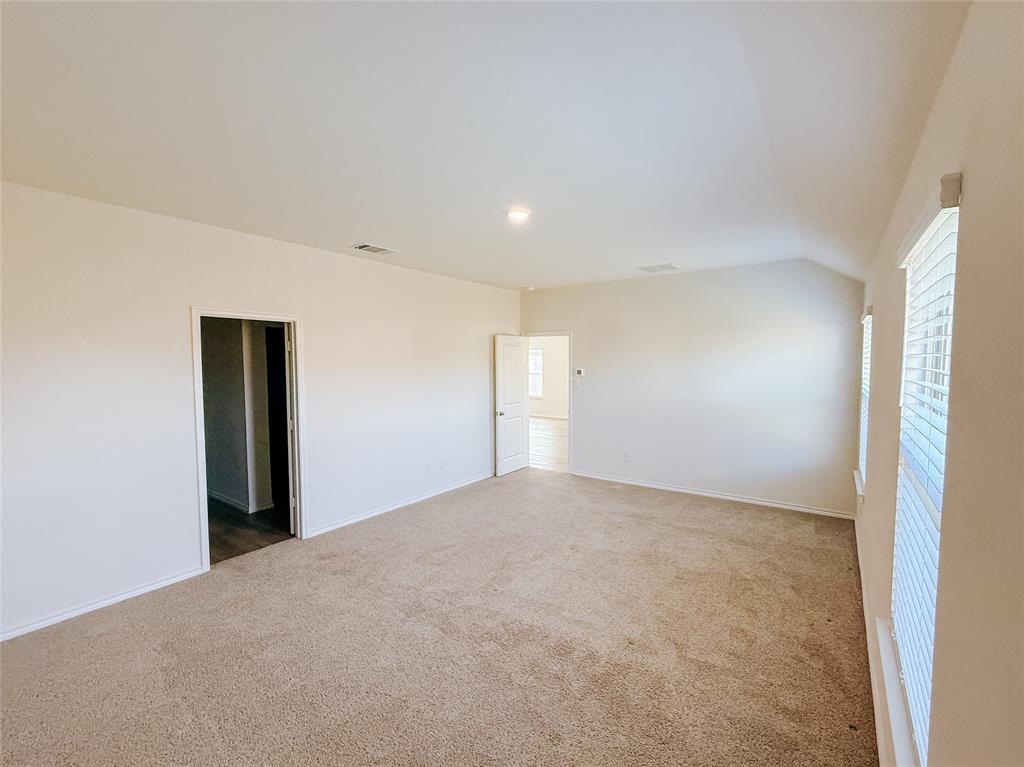 Stonehaven Estates - Residential