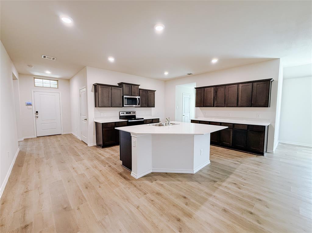 Stonehaven Estates - Residential