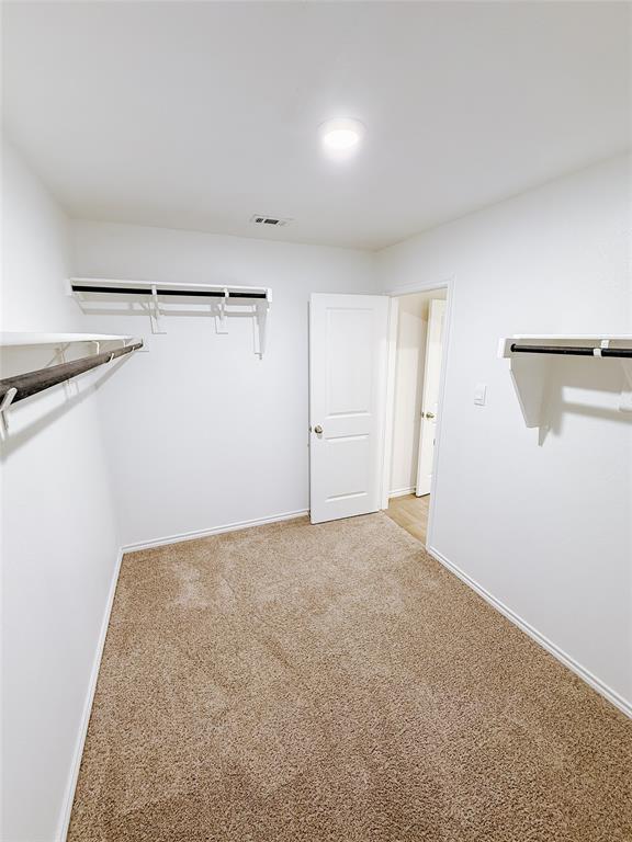 Stonehaven Estates - Residential