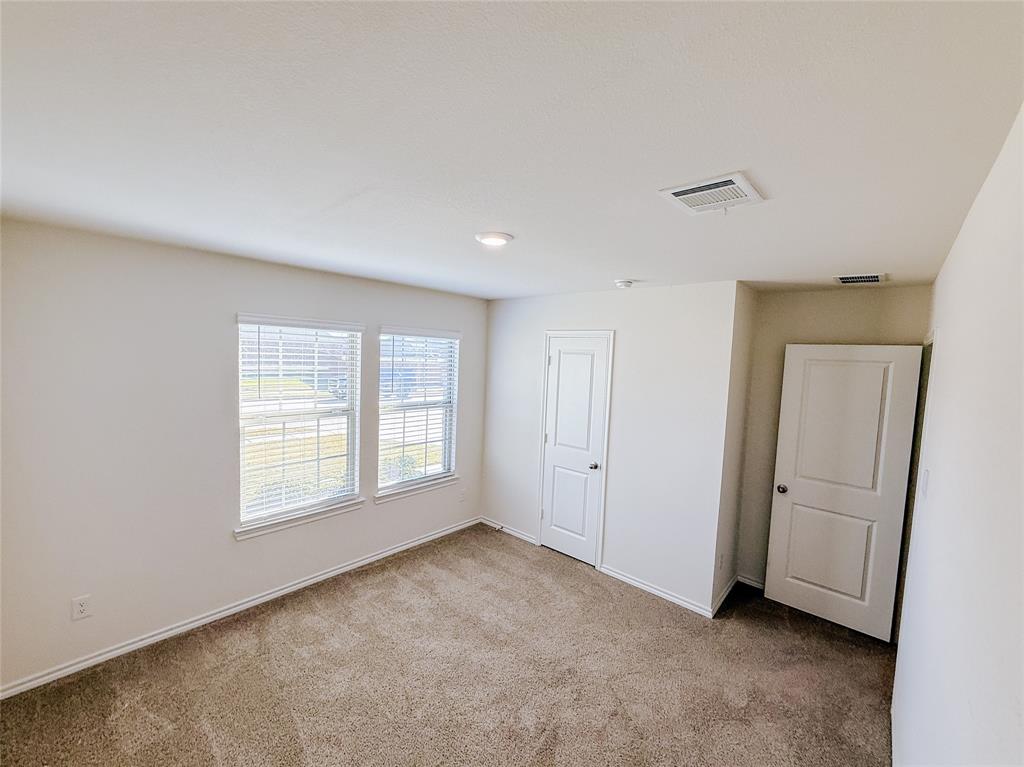 Stonehaven Estates - Residential