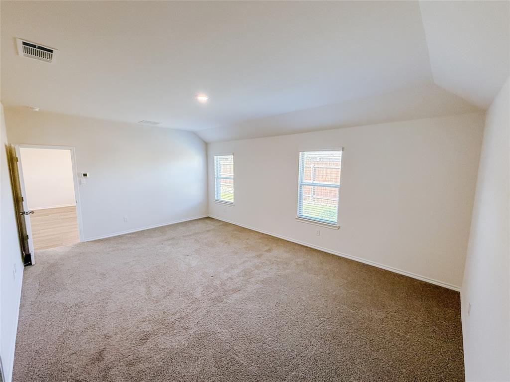 Stonehaven Estates - Residential