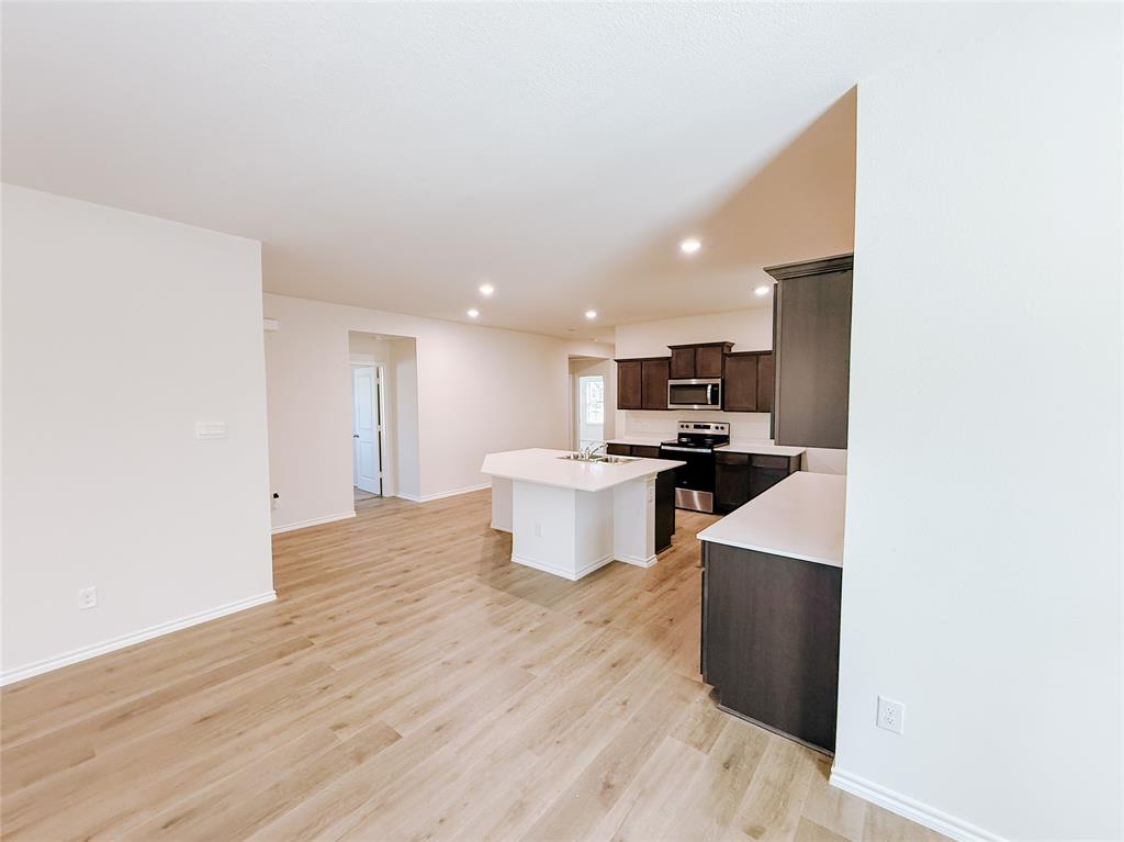 Stonehaven Estates - Residential