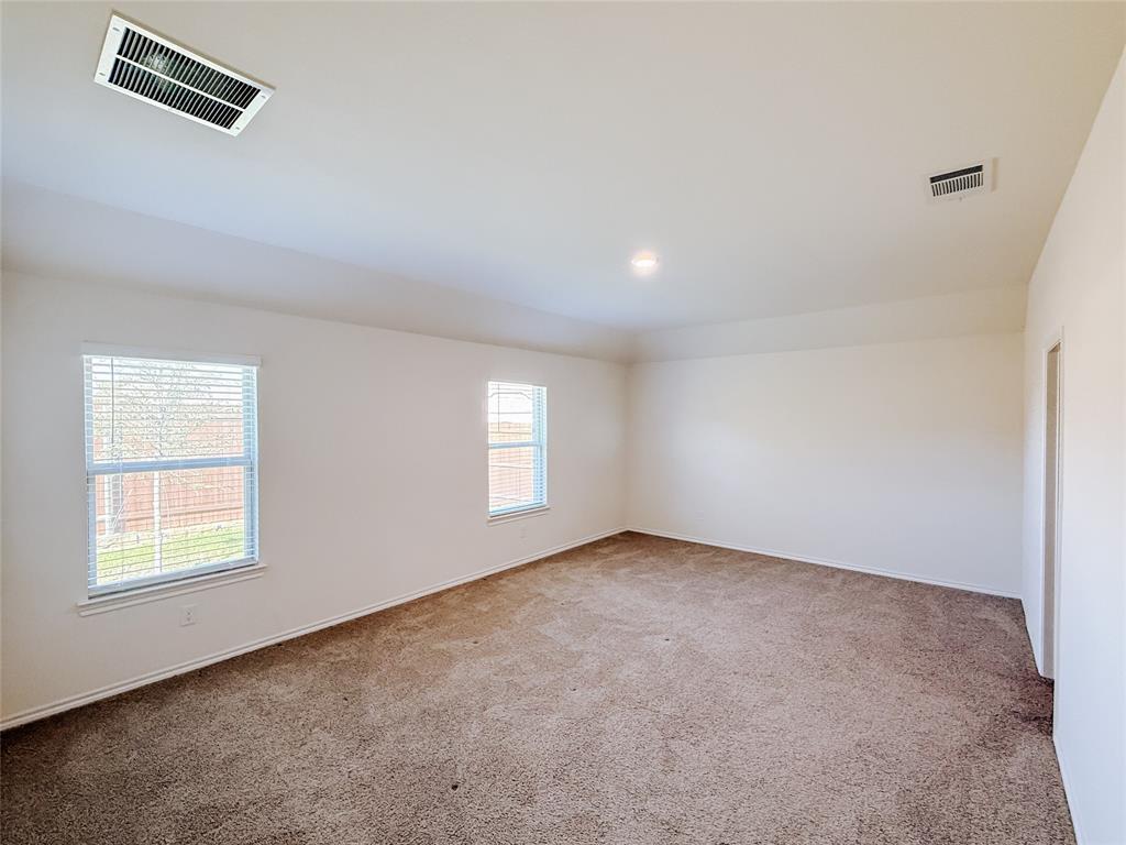 Stonehaven Estates - Residential