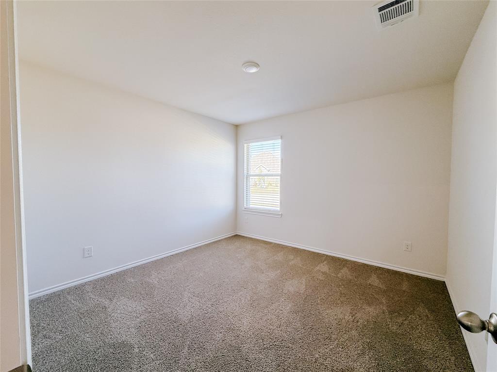 Stonehaven Estates - Residential