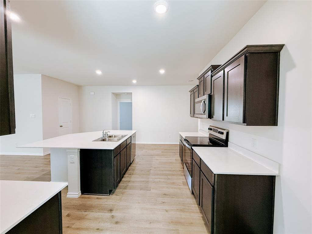 Stonehaven Estates - Residential
