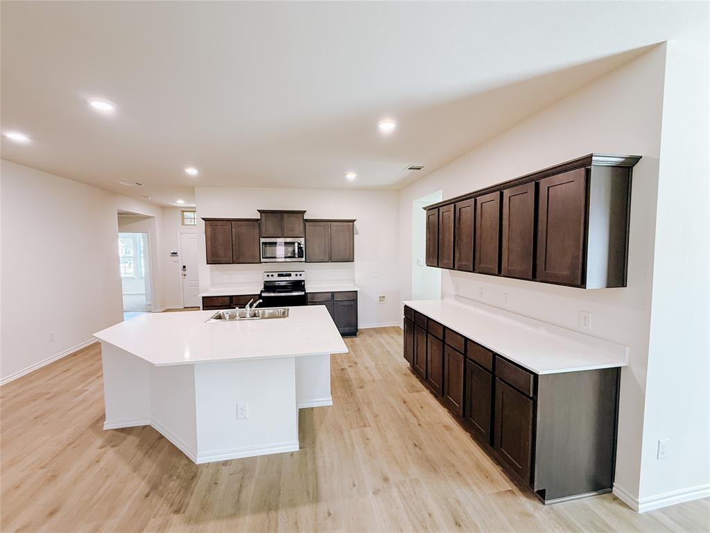 Stonehaven Estates - Residential