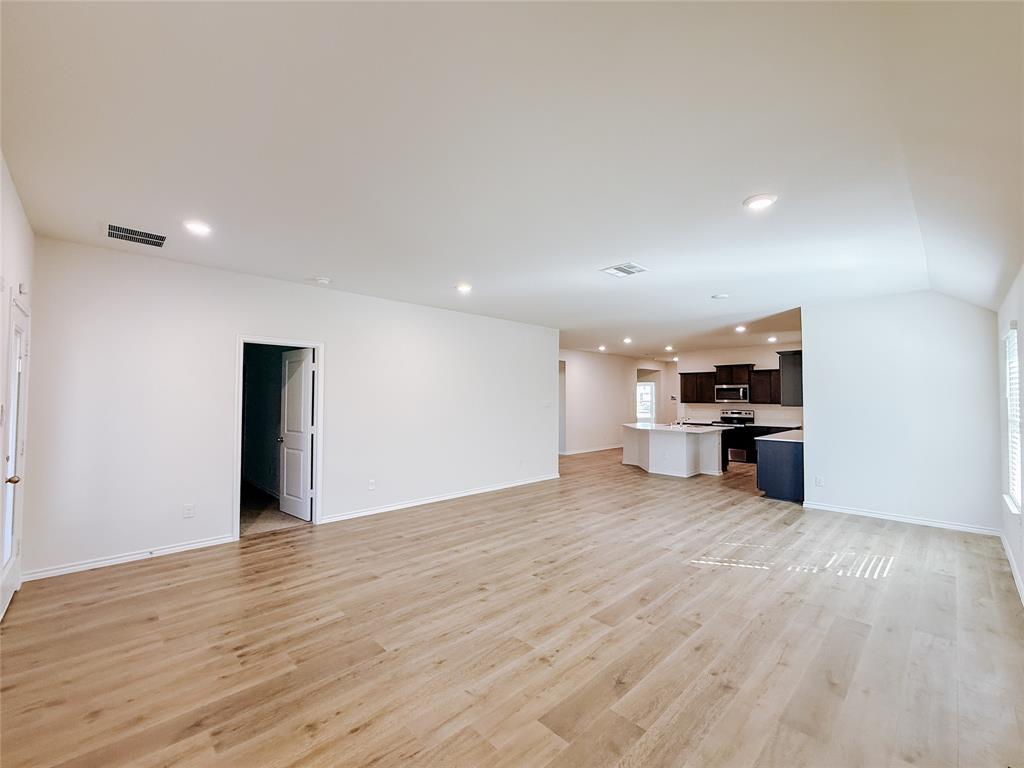 Stonehaven Estates - Residential