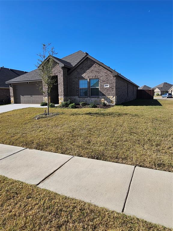Stonehaven Estates - Residential