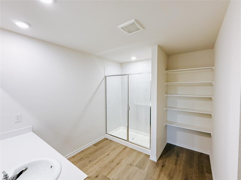 Stonehaven Estates - Residential