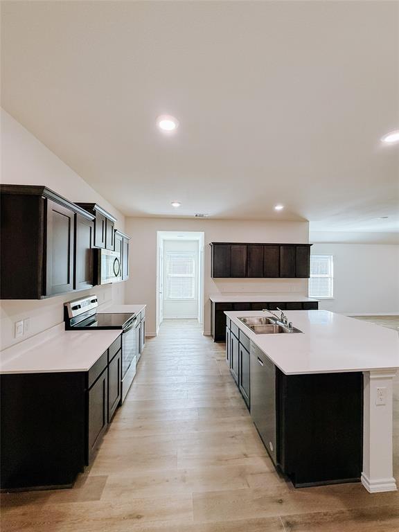 Stonehaven Estates - Residential