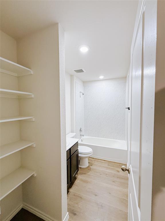 Stonehaven Estates - Residential