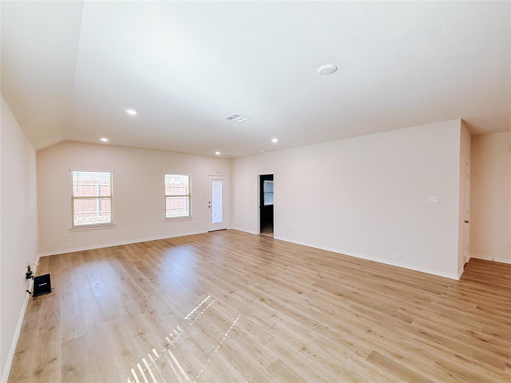 Stonehaven Estates - Residential