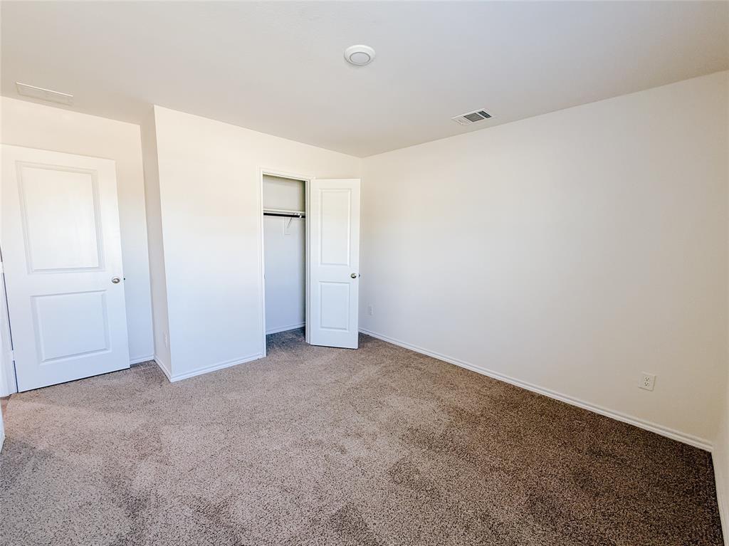 Stonehaven Estates - Residential