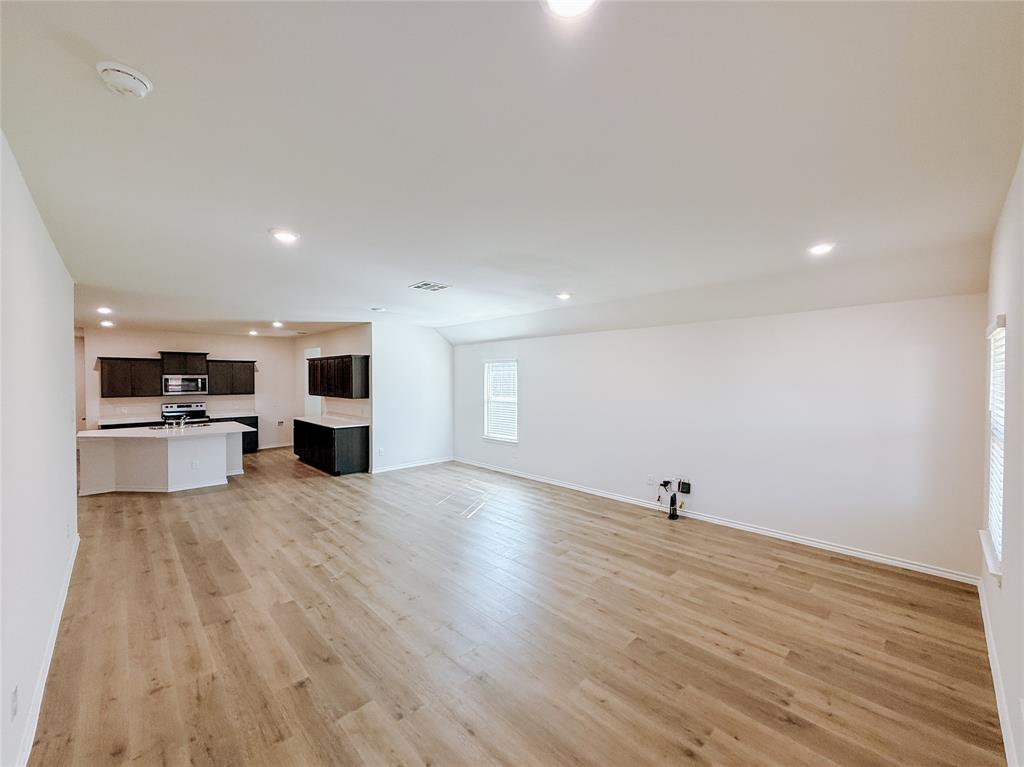 Stonehaven Estates - Residential