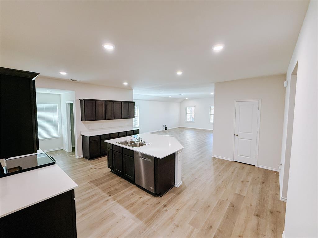 Stonehaven Estates - Residential