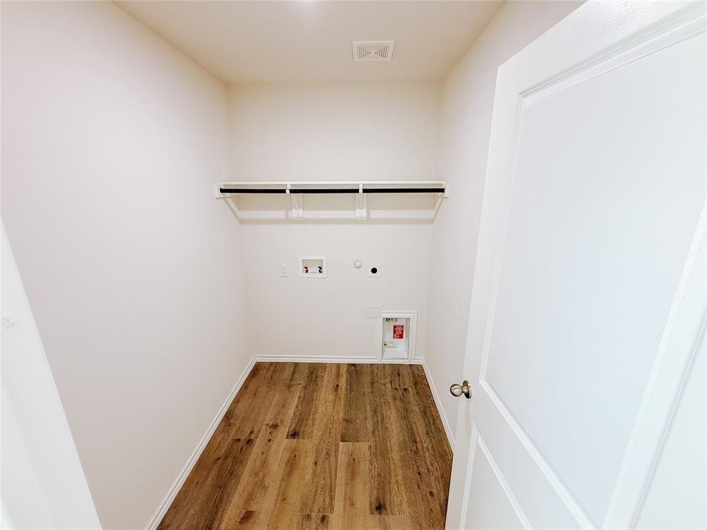 Stonehaven Estates - Residential