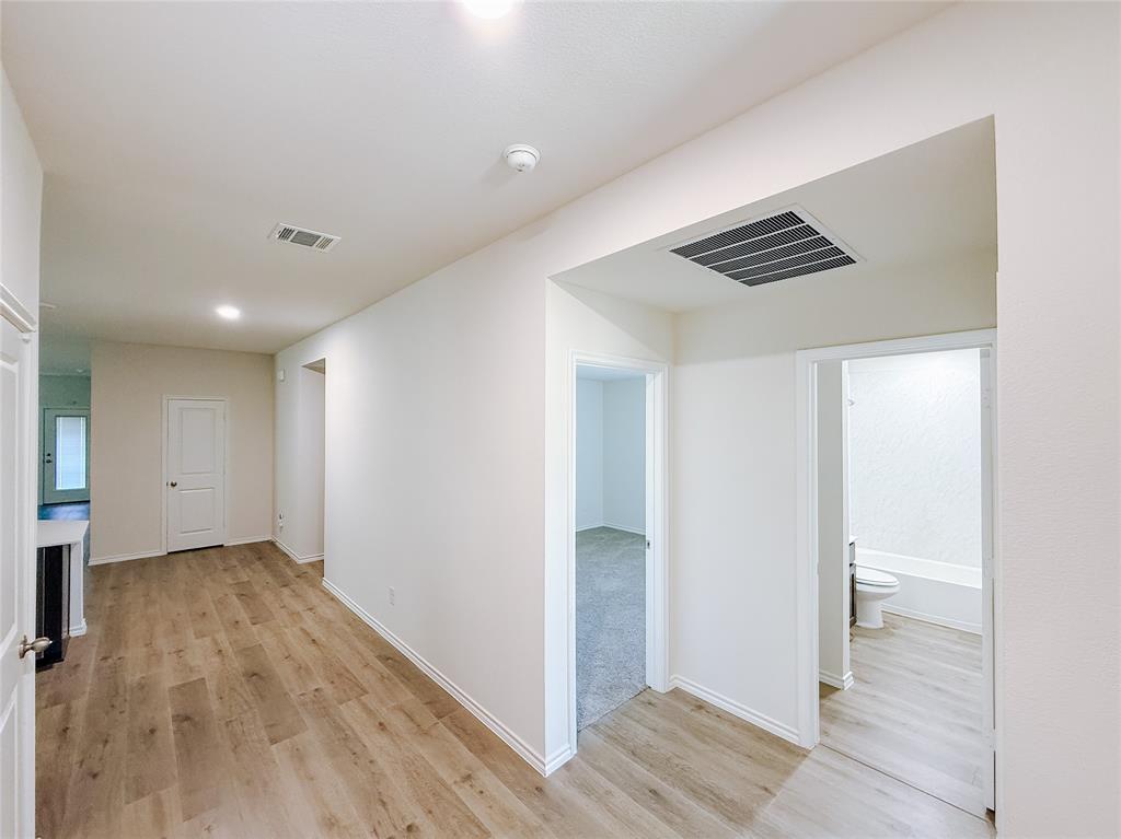 Stonehaven Estates - Residential