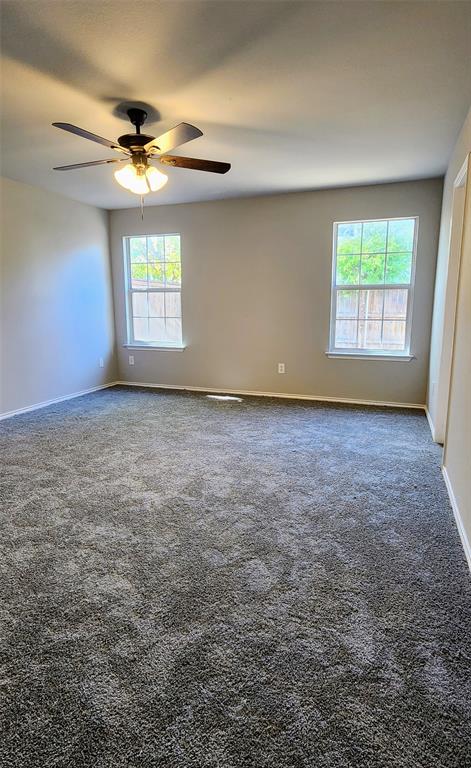 Lost Creek Ranch North Add - Residential