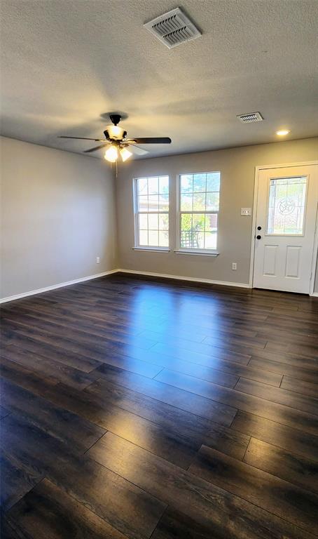 Lost Creek Ranch North Add - Residential