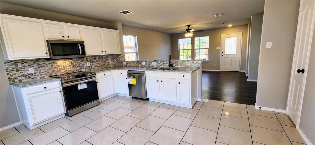 Lost Creek Ranch North Add - Residential