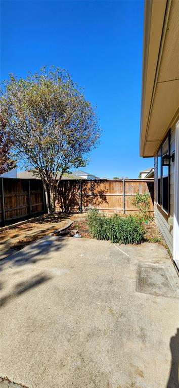 Lost Creek Ranch North Add - Residential