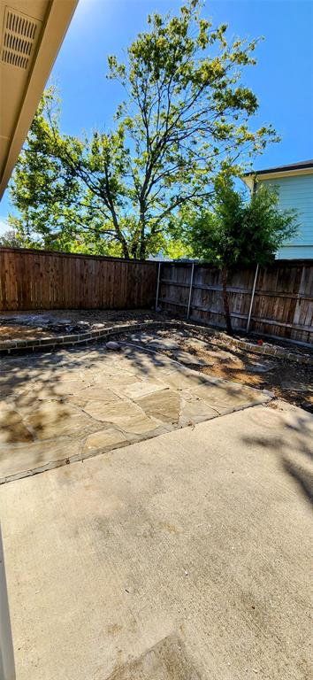 Lost Creek Ranch North Add - Residential