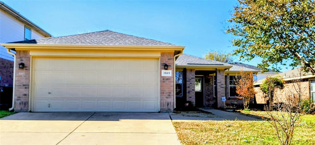 Lost Creek Ranch North Add - Residential