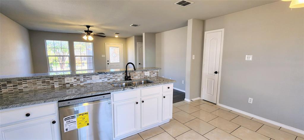 Lost Creek Ranch North Add - Residential