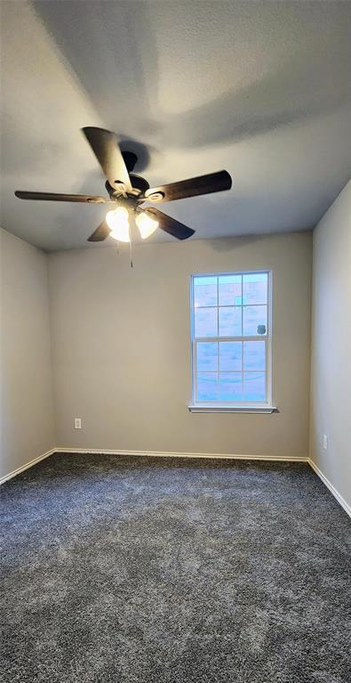 Lost Creek Ranch North Add - Residential
