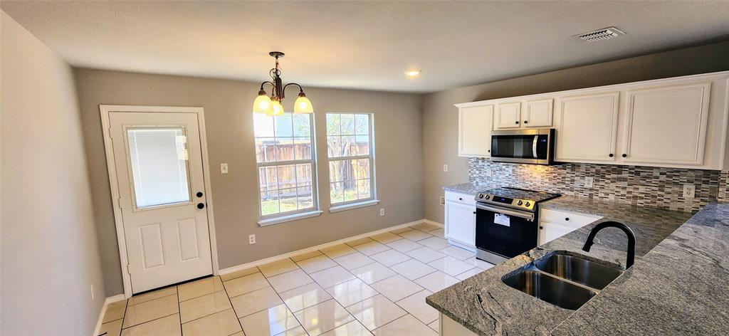 Lost Creek Ranch North Add - Residential