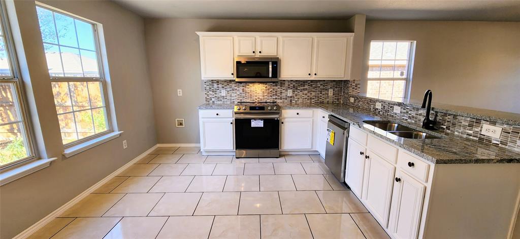 Lost Creek Ranch North Add - Residential